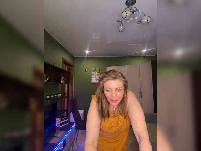 Veronika_Gold