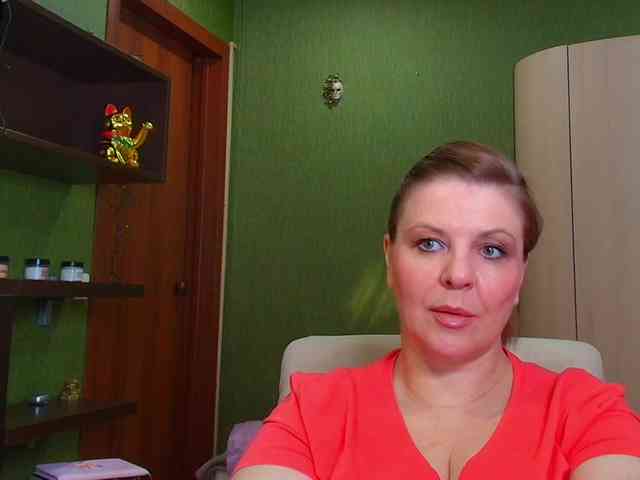 Veronika_Gold
