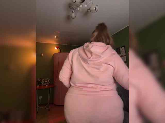Veronika_Gold