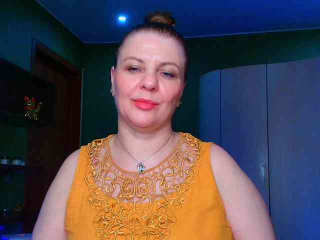 Veronika_Gold webcam