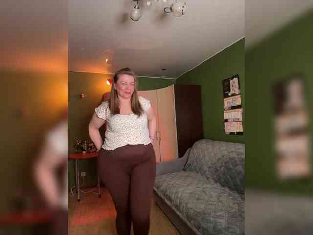 Veronika_Gold