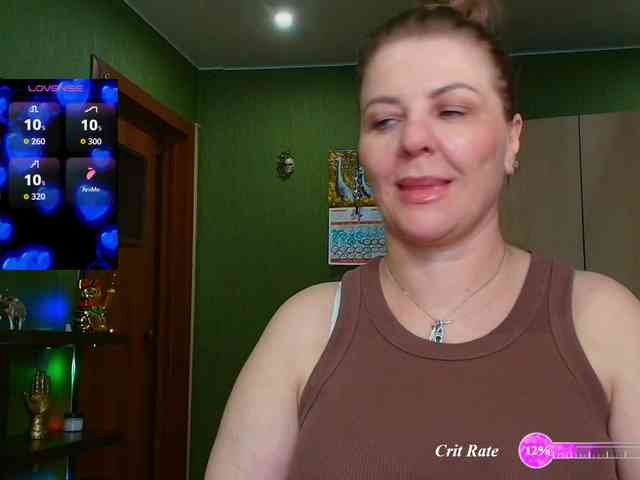 Veronika_Gold webcam