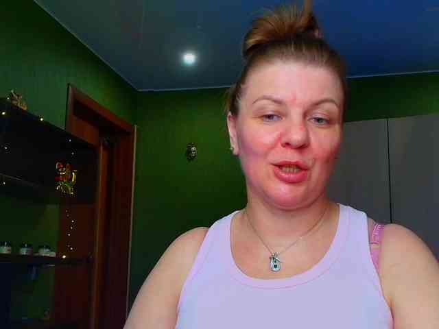Veronika_Gold webcam