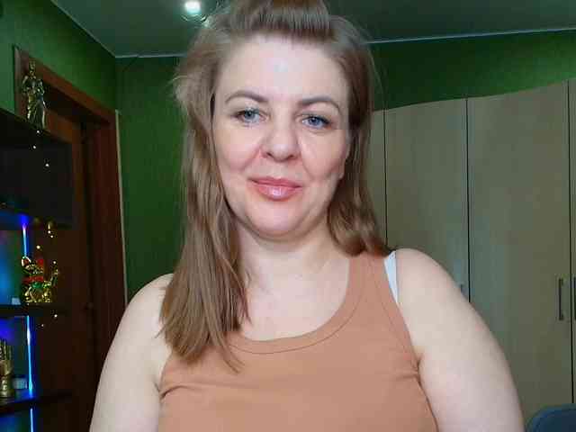 Veronika_Gold webcam