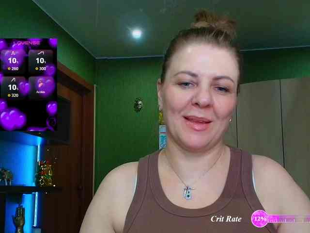 Veronika_Gold webcam