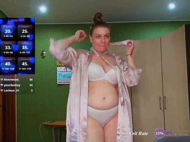 Veronika_Gold webcam