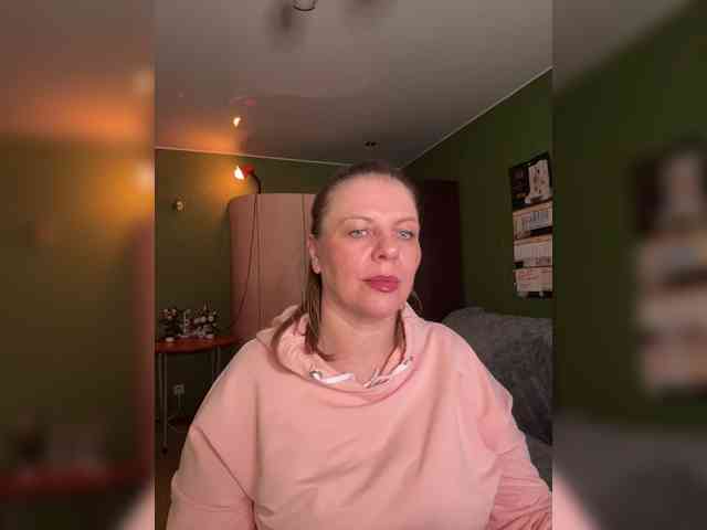 Taly1974 Taly1974