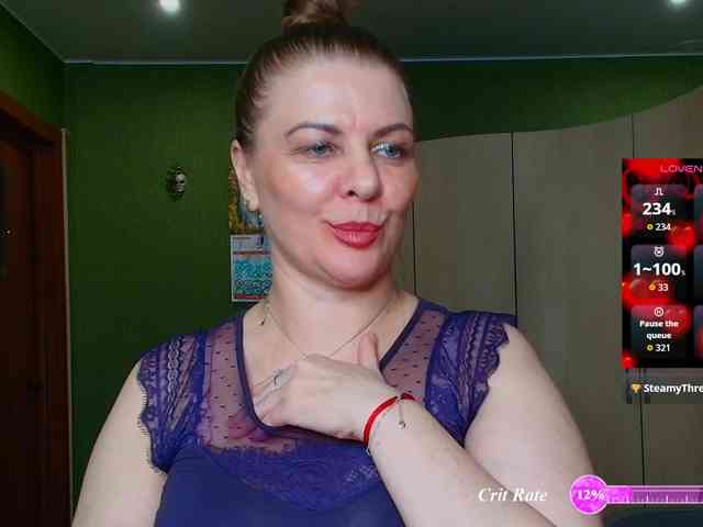 Veronika_Gold webcam