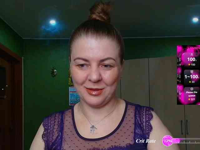 Veronika_Gold webcam