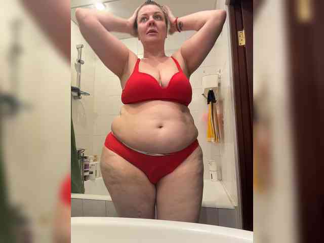 Veronika_Gold webcam