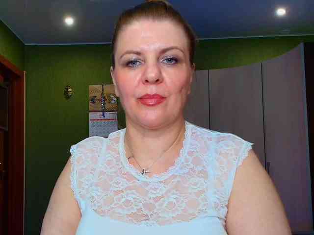 Veronika_Gold webcam