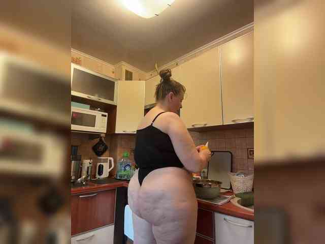 Veronika_Gold
