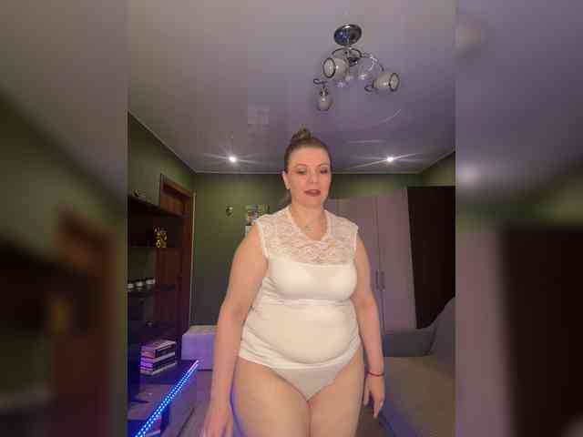 Veronika_Gold