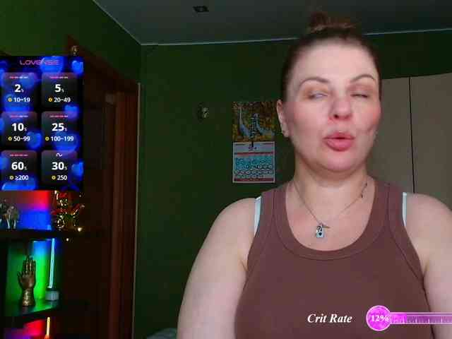 Veronika_Gold webcam