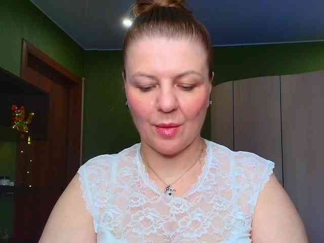 Veronika_Gold webcam