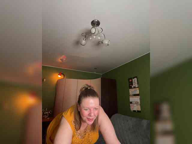 Veronika_Gold