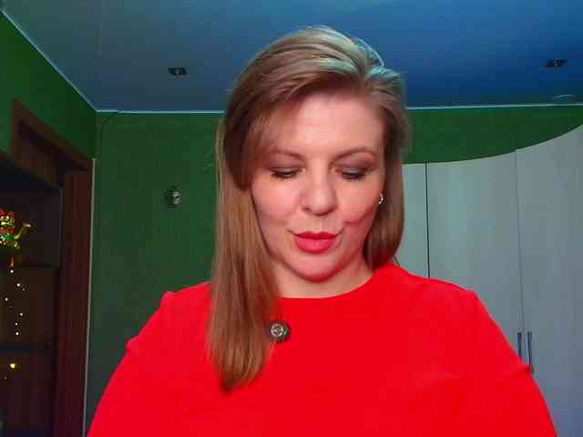 Veronika_Gold