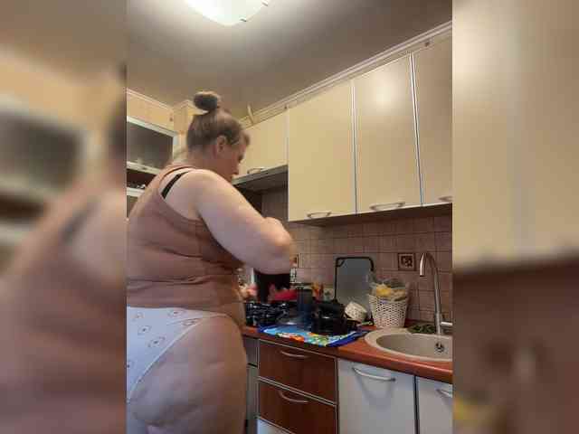 Veronika_Gold webcam