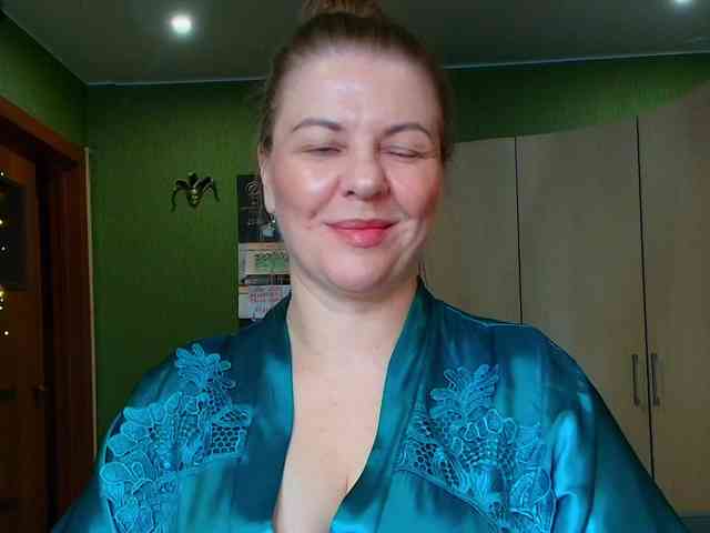 Veronika_Gold webcam