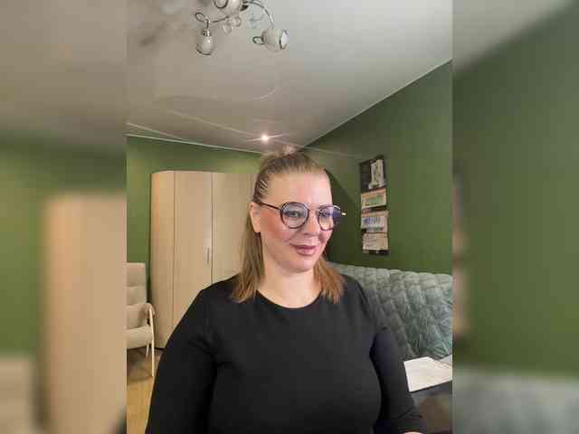Veronika_Gold