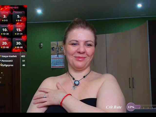 Veronika_Gold