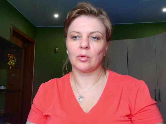 Veronika_Gold