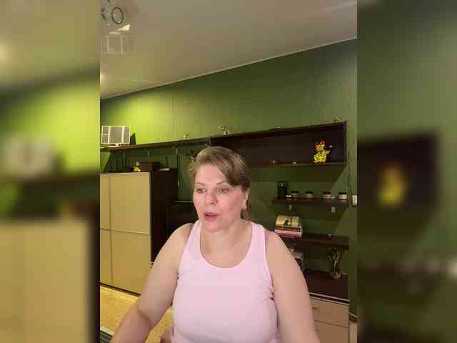 Veronika_Gold webcam