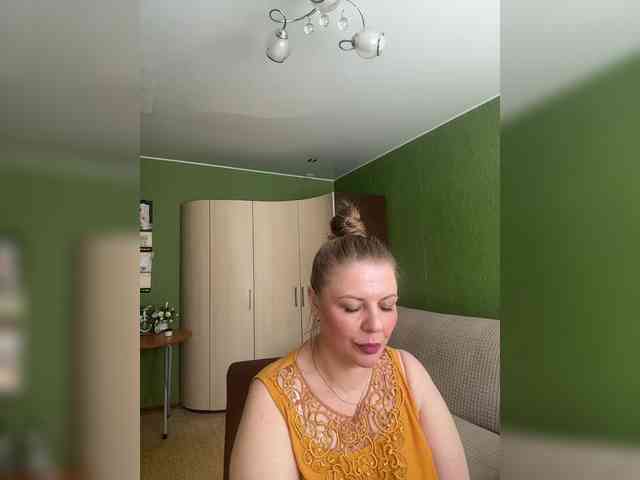Veronika_Gold webcam