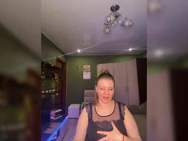 Veronika_Gold webcam