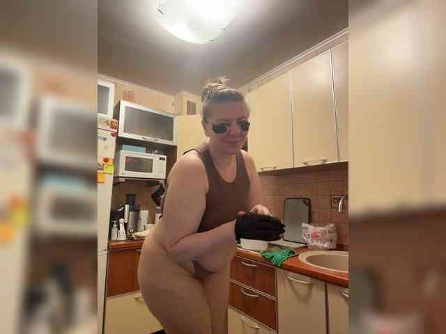 Veronika_Gold