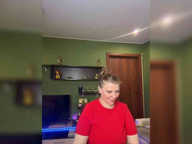 Veronika_Gold