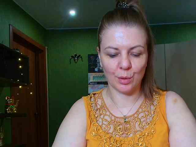 Veronika_Gold webcam