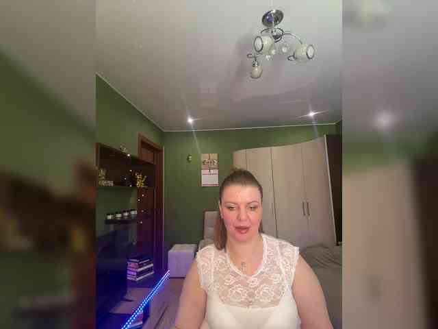 Veronika_Gold webcam