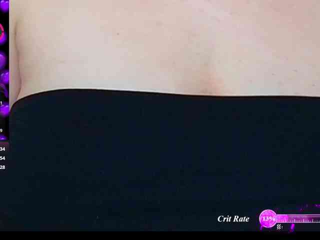 Veronika_Gold webcam