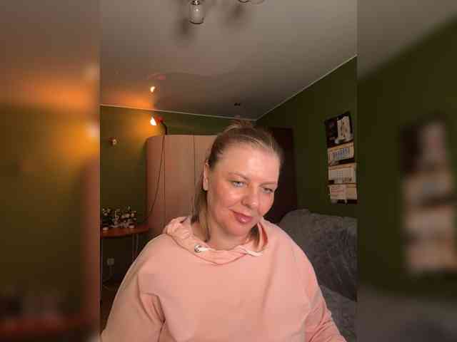 sex webcam online Taly1974