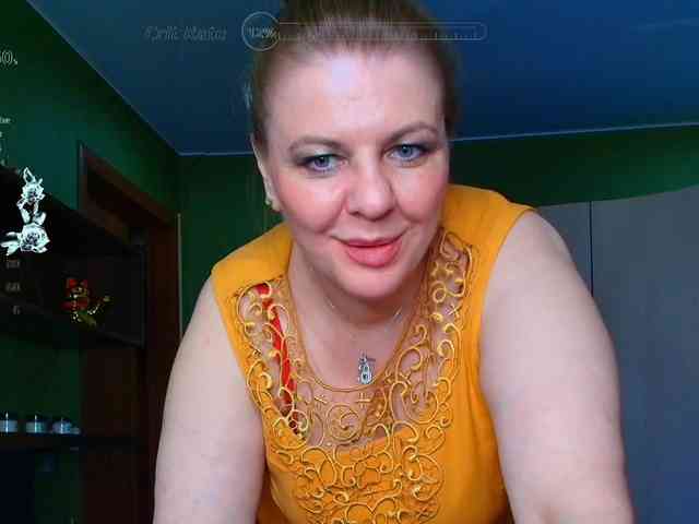 Veronika_Gold webcam