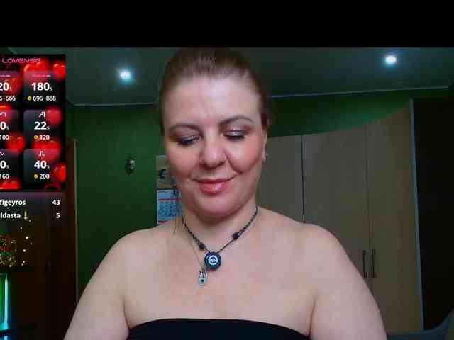 Taly1974 Taly1974