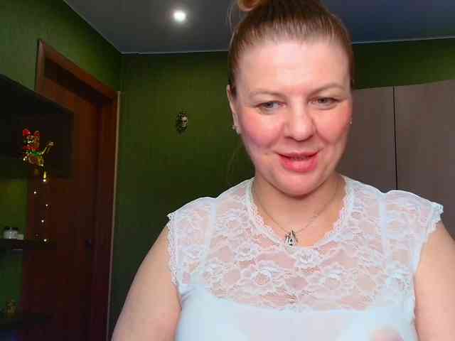 Veronika_Gold webcam