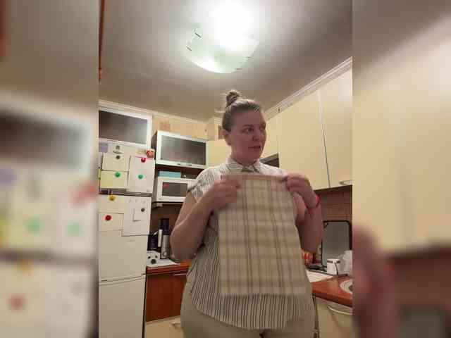 Veronika_Gold webcam