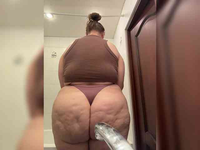 Veronika_Gold webcam