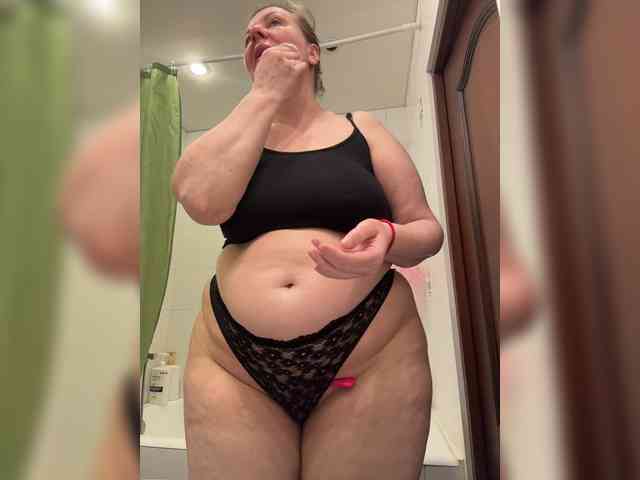 Veronika_Gold webcam