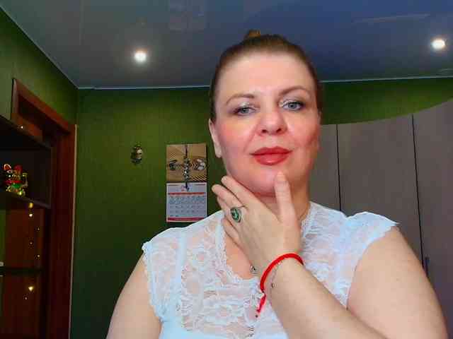 Veronika_Gold webcam