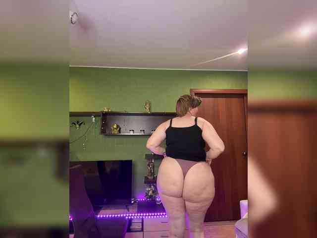 Veronika_Gold webcam