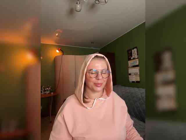 Veronika_Gold