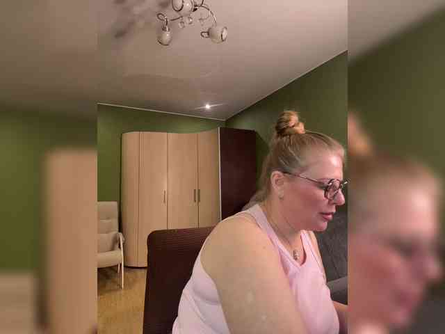 Veronika_Gold