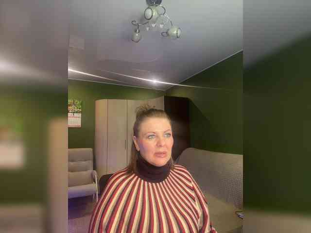 Veronika_Gold webcam