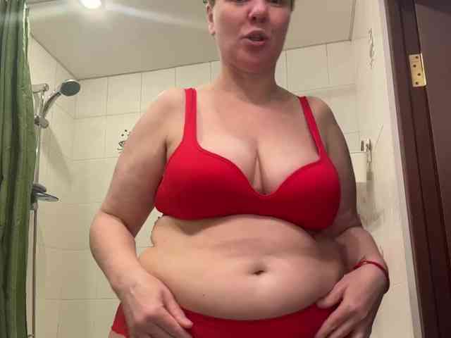 Veronika_Gold webcam