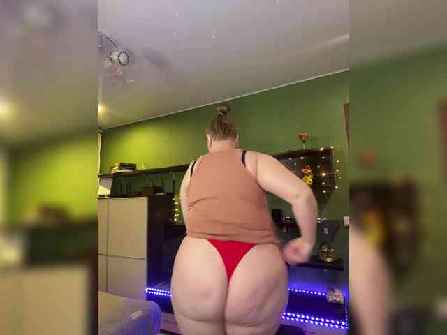 Veronika_Gold webcam