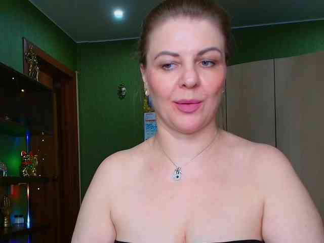 Taly1974 Taly1974