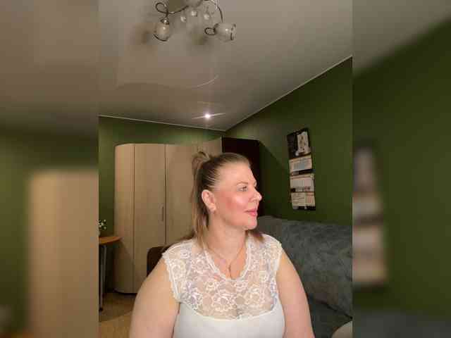 Veronika_Gold